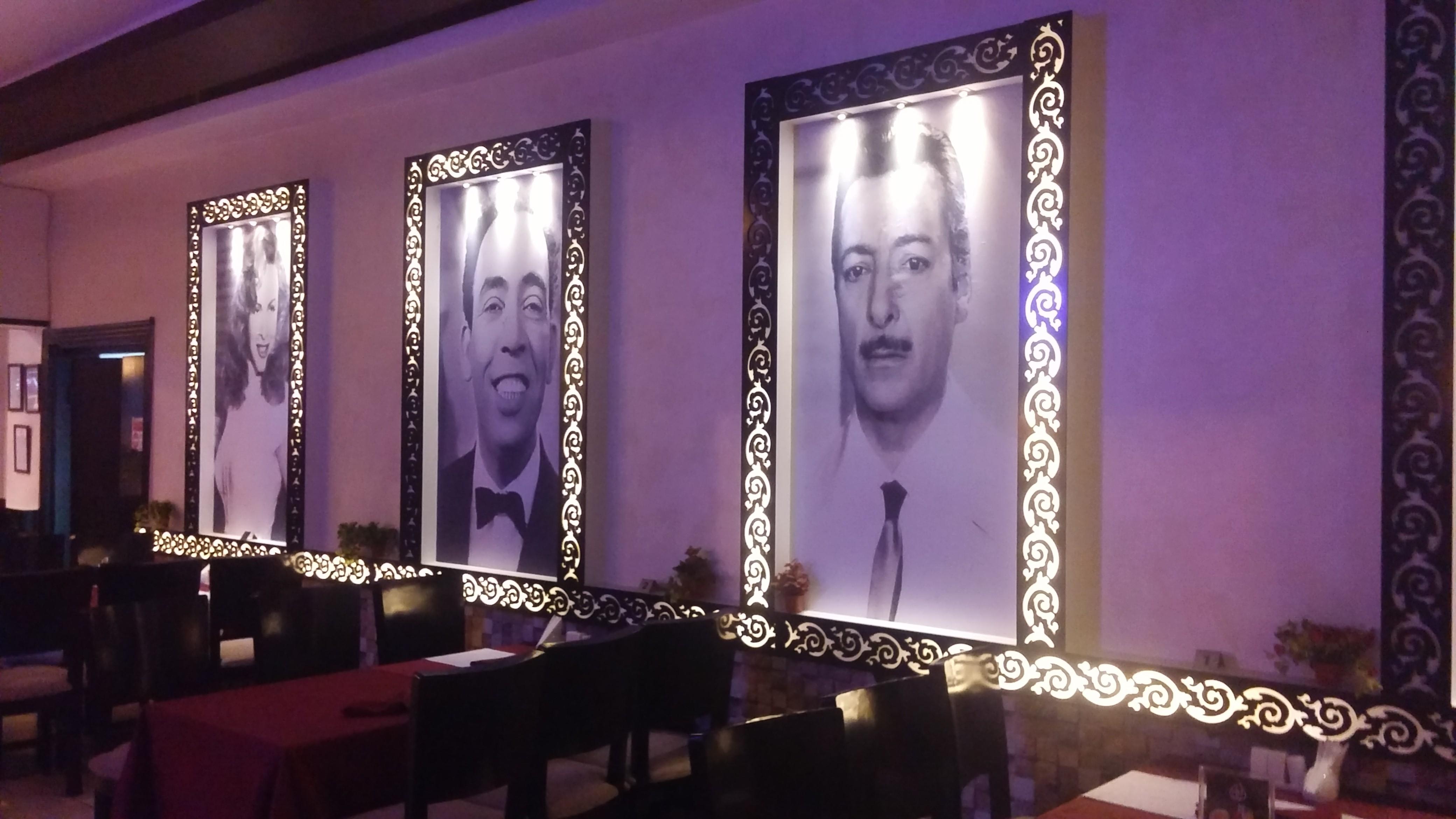 Kuwait Continental Hotel Koweït Extérieur photo
